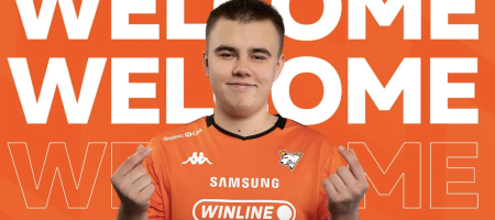 Virtus.pro