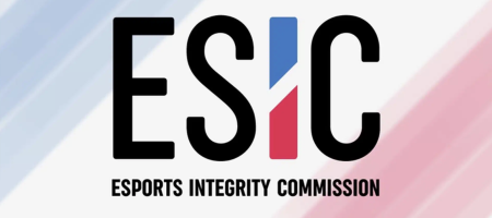ESIC