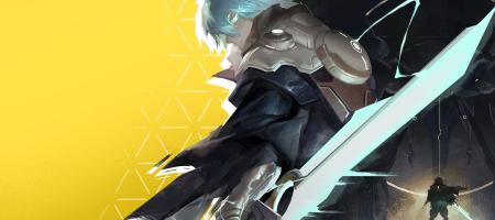 Retrace the Light