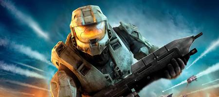 Halo 3