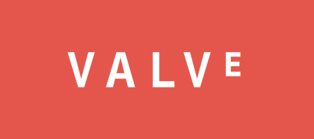Valve