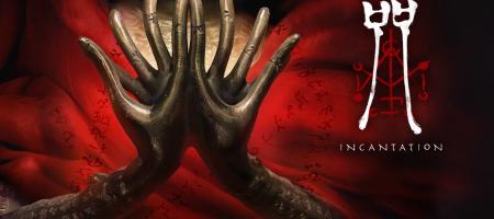 Incantation