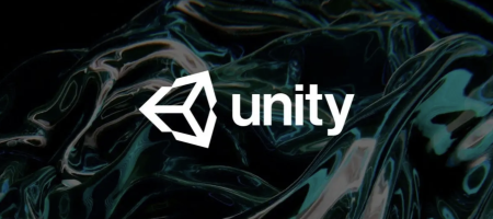 Unity