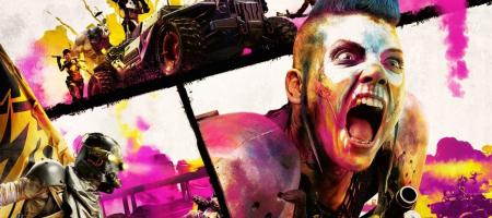 Rage 2