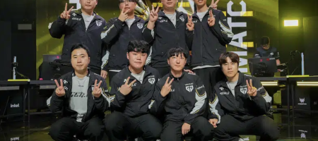 Gen.G