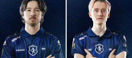 Team Liquid