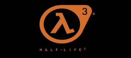 Half-Life 3