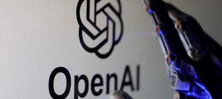 Open AI
