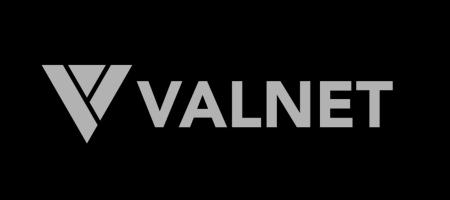 Valnet