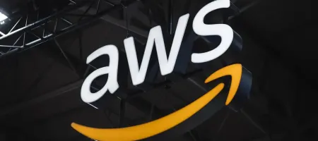 Amazon Web Services