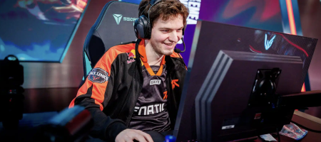 Fnatic