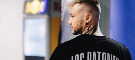 Rekkles