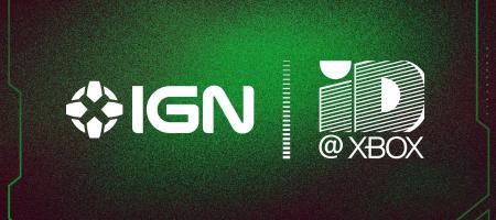 IGN - @Xbox