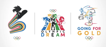 International Olympic Committee