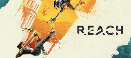 Reach