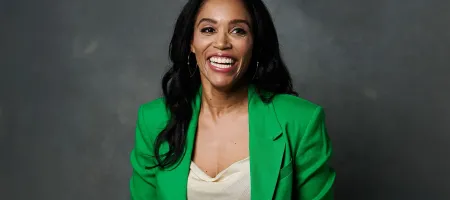 Sarah Bond