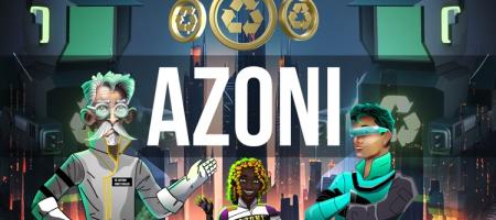 Azoni
