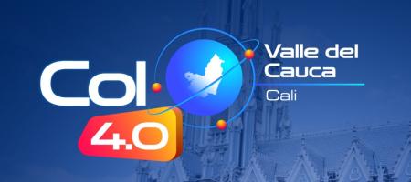 Col 4.0