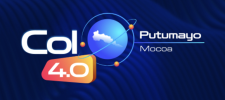 Col 4.0