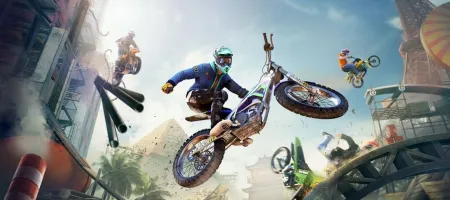 Trials