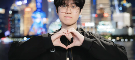 Hanwha