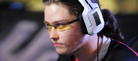 Noctiq Esports 