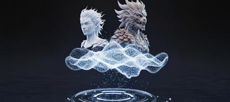 Tencent