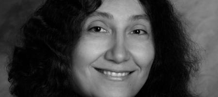Rebecca Heineman