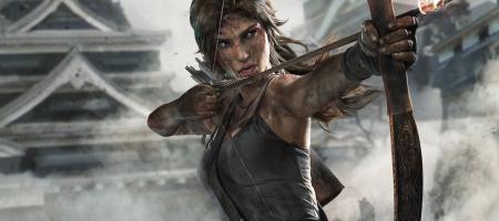 Crystal Dynamics