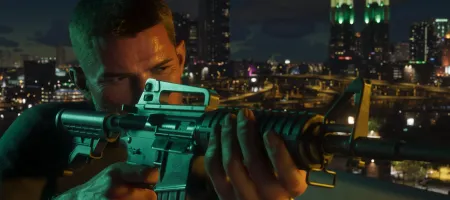 GTA 6