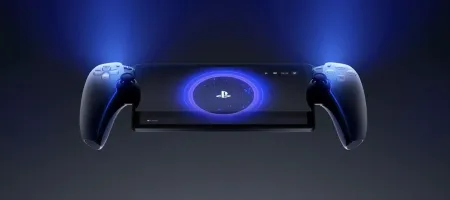 PlayStation Portal