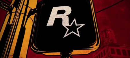 Rockstar