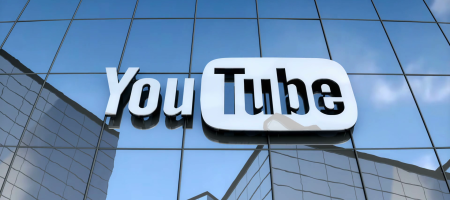 YouTube
