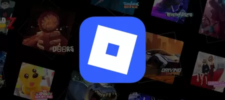 Roblox