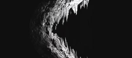Cave Crave