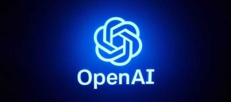 OpenAI
