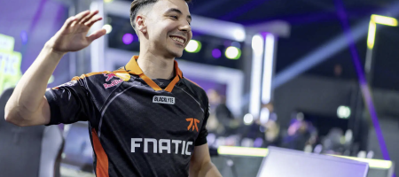 Fnatic