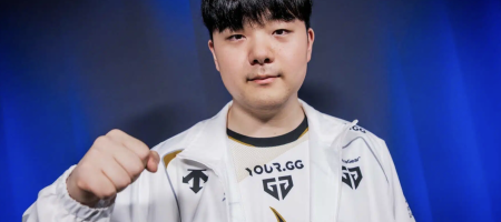 Gen.G