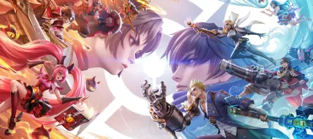 Honor of Kings