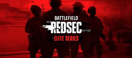 Battlefield 6