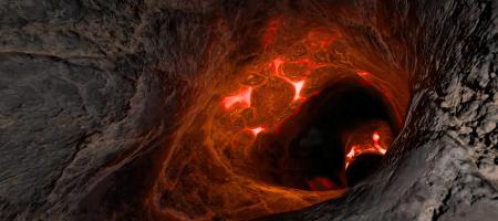 Cave Crave