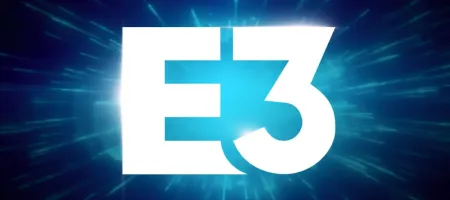 E3