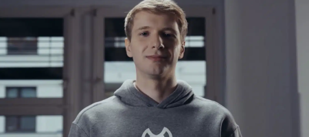 Jankos