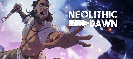 Neolithic Dawn