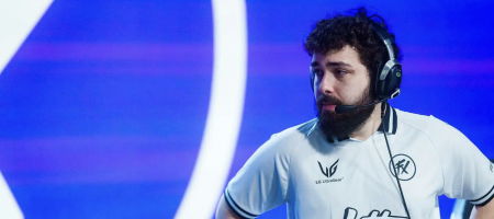StarLadder Budapest Major 2025