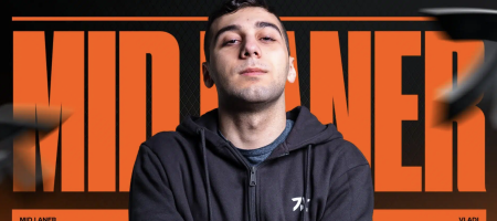 Fnatic