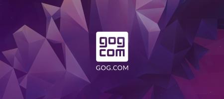 GOG