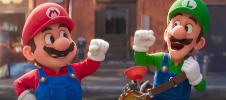 Nintendo