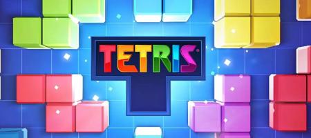 Tetris