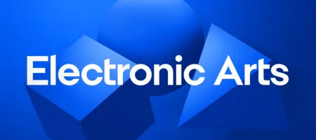 EA